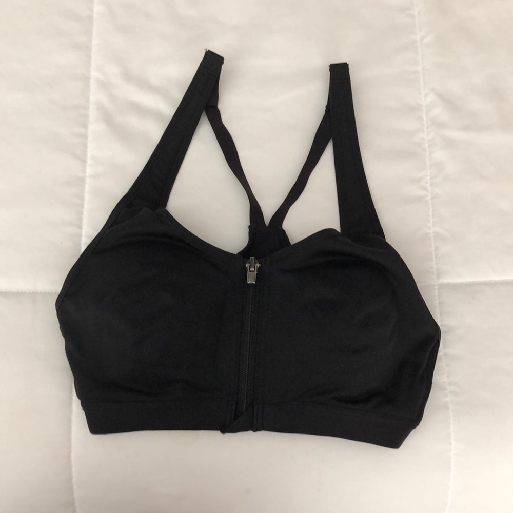 Victoria Sport- Sports Bra